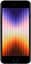 Смартфон Apple iPhone SE [2022] 128Gb Midnight [MMX83] [66170] - мініатюра 2