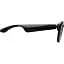 Навушники з мікрофоном Razer Anzu Smart Glasses Round Design L Blue Light and Sunglass Lens Bundle - мініатюра 4