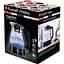 Електрочайник Russell Hobbs Classic Glass 26080-70 [120309] - мініатюра 6