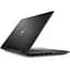 Ноутбук DELL Latitude 7480 (i5-7300u / 8GB / FHD IPS) Refurbished - мініатюра 2