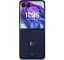 Смартфон Motorola Razr 50 Ultra 12/512GB Midnight Blue UA UCRF - мініатюра 5
