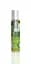 Смазка оральная System JO H2O GREEN APPLE, 30 мл System JO SO1481 88211 - миниатюра 1