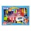 Игровой набор Врач-волшебник Limo Toy M 0462, 22 предмета C - миниатюра 1