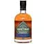 Віскі Luxco The Quiet Man 12yo Bordeaux Cask Single Malt Irish Whiskey, 46%, 0,7 л (8000019509713) - мініатюра 1