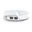 TP-Link DECO M5 AC1300 - миниатюра 2