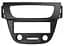 Переходная рамка Renault Megane, Fluence ACV 281250-07 - миниатюра 2