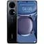 Смартфон Huawei P50 2021 8/256Gb ABR-AL00 Grade A Seller Refurbished Golden Black - мініатюра 1
