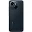 Смартфон Tecno Spark Go 1 KL4 4/64Gb Startrail Black (4894947036439) (UA UCRF) - мініатюра 1