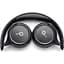 Навушники Anker SoundСore H30i Black [A3012Z11] [102949] - мініатюра 6