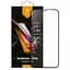 Стекло защитное Vinga Apple iPhone 12/12 Pro (VGIP12) - миниатюра 1