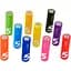 Батарейки ZMI Rainbow AA batteries 1 шт [14450]  - мініатюра 3
