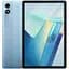 Планшет Blackview Tab 9 10.95" FHD 8 / 256GB / WIFI Blue (6931548324904) - миниатюра 1