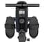 Гребной тренажер Hop-Sport HS-030R Boost синий  - миниатюра 6