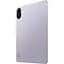Планшет Redmi Pad 2 6/128GB Wi-Fi Lavender Purple Global EU [149231] - мініатюра 6