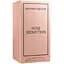 Парфумована вода Women'secret Rose Seduction 30 мл (1066645) - мініатюра 2