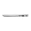 Ноутбук Acer Swift Go 14 OLED SFG14-74-90EF Ultra 9 285H 5.4GHz, 14" WUXGA, OLED, 16GB LPDDR5X - миниатюра 9