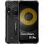 Смартфон Ulefone Power Armor 16 Pro 4/64Gb Black [89168] - мініатюра 1