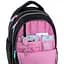 Шкільний рюкзак Kite Education Pretty Kitty (K26-724S-1) - мініатюра 10