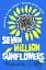 Seven Million Sunflowers - миниатюра 1