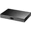 Комутатор Cudy GS1026PS2 24-Gigabit PoE+ Switch with 2 Uplink Gig Ports and 2 Gig SFP Slots 300W - мініатюра 3