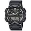 Годинник Casio AEQ-110W-1AVEF - мініатюра 1