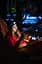 Ліхтар налобний Biolite Headlamp 325 Блакитний-Бірюзовий - мініатюра 8