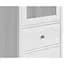 Пенал-вітрина ВМК Порто REG1W2S Джанні/Сосна ларіко (GRB-1842) - мініатюра 5