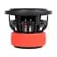Сабвуферный динамик MB Quart RW1-204 - миниатюра 3