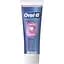 Зубна паста Oral-B Pro-Expert Делікатне очищення 75 мл - мініатюра 2