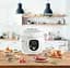 Мультиварка Tefal CY851130 (6683464) - мініатюра 6