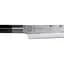 Нож для суши Risoli Dr. Green Yanagi 24 см (02040DR/24YA) - миниатюра 3