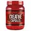 Креатин ActivLab Creatine Capsules 300 капсул - мініатюра 1