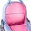 Рюкзак Kite Education 700 TK (TK25-700M) - миниатюра 12