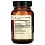 Аминокислота Dr. Mercola NAC with Milk Thistle, 60 капсул - миниатюра 2