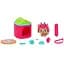 Детский игровой набор Щенок Белла QT Puppies 451000-3 фигурка, домик, аксессуары - миниатюра 3