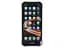 Смартфон Doogee Fire 6 Max 8/256 Gb з акумулятором 20800 мА·год зелений - мініатюра 4