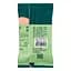 Кофе молотый Buco Brazilian Coffee 70 г (901955) - миниатюра 3