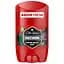 Твердий дезодорант Old Spice Wolfthorn 50 мл - мініатюра 1