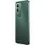 Смартфон Oppo A5 8/256GB Aurora Green Global [150607] - мініатюра 7