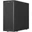 Корпус Chieftec UNI BW-01B-OP, без БЖ, 1x USB Type C, 1 x USB3.0, ATX, Black (BW-01B-OP) - миниатюра 10