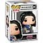 Фігурка Funko Pop! Blackpink: Джису 9.6 см [72604] [118218] - мініатюра 4