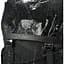 Рюкзак Tigernu T-B9592 15.6` Black [121231] - мініатюра 11