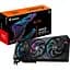 Видеокарта AORUS Radeon RX 9070 XT ELITE 16G (GV-R9070XTAORUS E-16GD) EU [144070] - миниатюра 1
