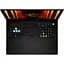 Ноутбук MSI Vector A18 HX A9WHG Cosmos Gray / 18 IPS WQXGA 240 Гц / AMD Ryzen 9 9955HX / RAM 32 ГБ / SSD 1 ТБ / RTX 5070Ti, 12 ГБ / Windows 11 Home - мініатюра 4