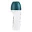 Антиперспірант Dove Go Fresh 72h Груша та алое вера кульковий 50 мл - мініатюра 5