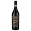 Вино Solopaca Origini Sannio Rosso Classico 2018 червоне сухе 0.75 л - мініатюра 1