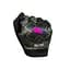 Велоперчатки Muc-Off MTB Camo XL (1081-MC.20100) - мініатюра 2