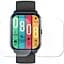 Захисна плівка StatusSKIN для Kieslect Smart Calling Watch KS Mini Екран Матова Lite - мініатюра 1