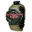 Awarder 005P Army Green AG Индивидуальный дизайн - миниатюра 1