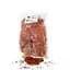 Джерки Meatvill iндичка класична вакуум 500г - мініатюра 1